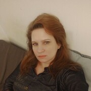  Zabkowice Slaskie,  , 46