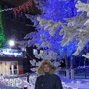 ���������� ������, ���� ������� �������, 52 ����, ������������ ��� ������, ����� � ���������, c�������� ���������