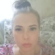   ,   , 45 ,     , c , 