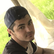 ���������� ������, ���� ������� �������, 31 ���, ������������ ��� ������, ����� � ���������, ���������