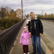  ,   ANDREY, 46 ,     , c 