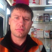  ,   , 44 ,   