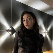  ,   , 22 ,   