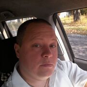  ,   , 42 ,     , c 