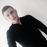  ,   , 34 ,   ,   , c 