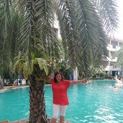  ,   , 59 ,     , c 