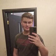  ,   , 32 ,   ,   