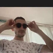 ���������� �������, ���� ������� �����, 26 ���, ������������ ��� ������, ����� � ���������