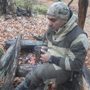 ���������� ����, ���� ������� ����, 45 ���, ������������ ��� ������, ����� � ���������