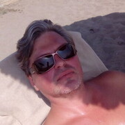  ,   , 48 ,   ,   
