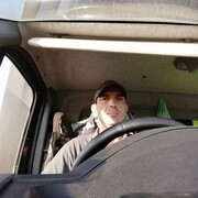 ���������� �����, ���� ������� �������, 43 ����, ������������ ��� ����� � ���������, c�������� ���������