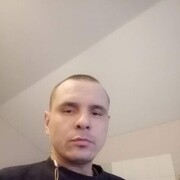 ���������� �������, ���� ������� ������, 38 ���, ������������ ��� ������, ����� � ���������