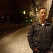  ,   , 46 ,   ,   , c 