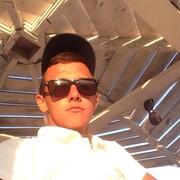 ���������� ���������, ���� ������� �����, 31 ���, ������������ ��� ������, ����� � ���������