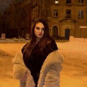 ���������� �������, ������