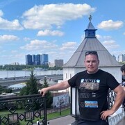  ,   , 40 ,   c 