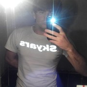  ,   Skyars, 33 ,     , c 