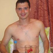 ���������� �������, ���� ������� �������, 36 ���, ������������ ��� ������, ����� � ���������, c�������� ���������