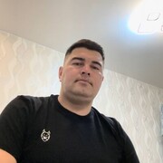  ,   , 92 ,   ,   
