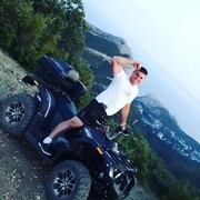 ���������� ���������� �����, ���� ������� ������, 30 ���, ������������ ��� ������, ����� � ���������