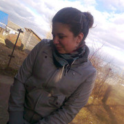  -,   , 33 ,   
