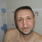 ���������� �������, ���� ������� Nik40, 52 ����, ������������ ��� ������, ����� � ���������, c�������� ���������