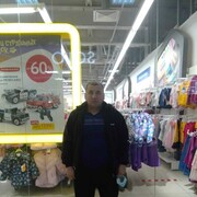 ���������� ������, ���� ������� �����, 48 ���, ������������ ��� ������, ����� � ���������, c�������� ���������, ���������