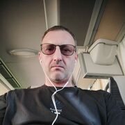  ,   , 43 ,   ,   , c 