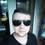  ,   Nikita, 35 ,  
