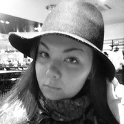 ���������� ������, ���� ������� ��������, 30 ���, ������������ ��� ����� � ���������, c�������� ���������