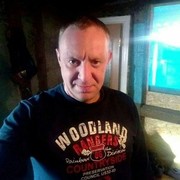 ���������� ����������, ���� ������� �����, 46 ���, ������������ ��� ������, ����� � ���������, c�������� ���������