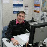  ,   , 46 ,   ,   , c , 