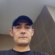  ,   , 40 ,   c 