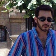 ���������� �������, ������� Davron, 35