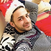  ,   Soso, 26 ,   ,   