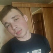 ���������� ���������, ���� ������� ����, 26 ���, ������������ ��� ������, ����� � ���������