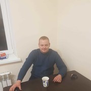 ���������� �������, ���� ������� �����, 35 ���, ������������ ��� ������, ����� � ���������, c�������� ���������