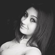  ,   , 36 ,     , c 