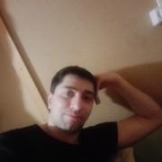 ���������� ������, ���� ������� �����, 35 ���, ������������ ��� ������, ����� � ���������, c�������� ���������