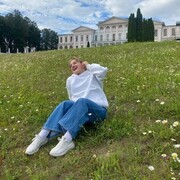 ���������� ������, ���� ������� ���, 20 ���, ������������ ��� ����� � ���������, c�������� ���������