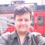  ,  , 54