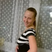  -,   , 29 ,   ,   , c 