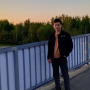 ���������� ���������, ���� ����� ������, 21 ���, ������������ ��� ������, ����� � ���������