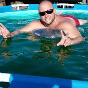 ���������� ������, ���� ������� �����, 37 ���, ������������ ��� ������, ����� � ���������