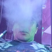 ���������� ����, ���� ������� ������, 34 ����, ������������ ��� ������, ����� � ���������