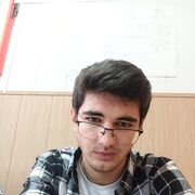 ���������� �����������, ���� ����� ������, 22 ����, ������������ ��� ������, ����� � ���������