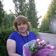 ���������� ������, ���� ������� ���, 49 ���, ������������ ��� ������, ����� � ���������, c�������� ���������