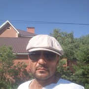  ,   , 43 ,   ,   
