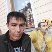  -,   Anvar, 40 ,   ,   , c 
