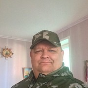  ,   , 55 ,   